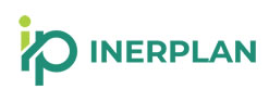 Inerplan
